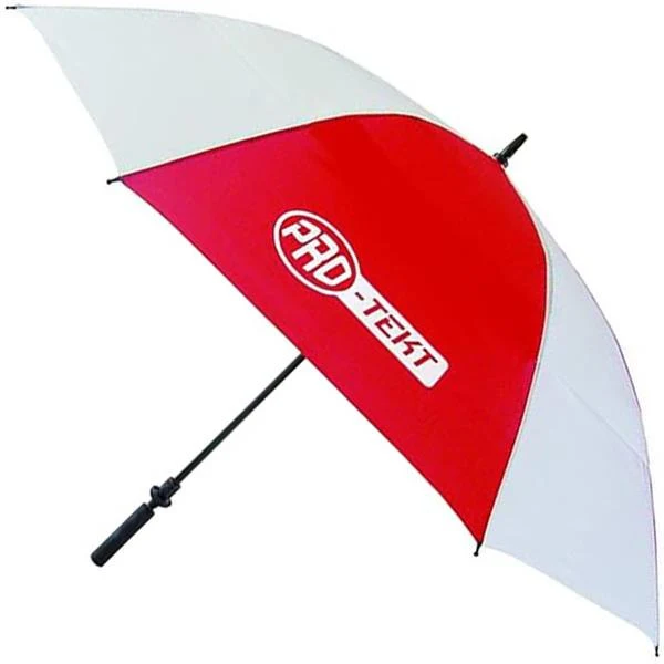 Pro Tekt Dual Canopy Umbrella - Image 3