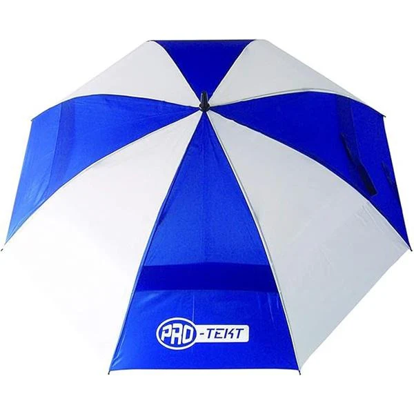 Pro Tekt Dual Canopy Umbrella - Image 4