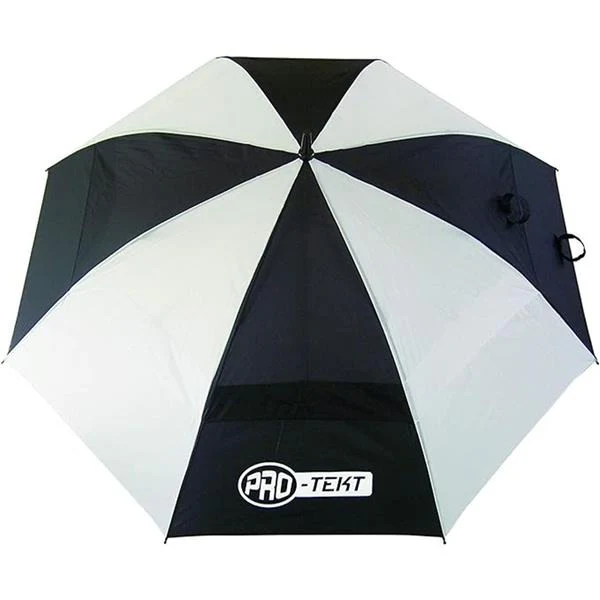 Pro Tekt Dual Canopy Umbrella - Image 5