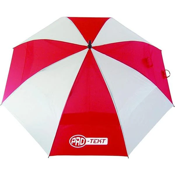 Pro Tekt Dual Canopy Umbrella - Image 6