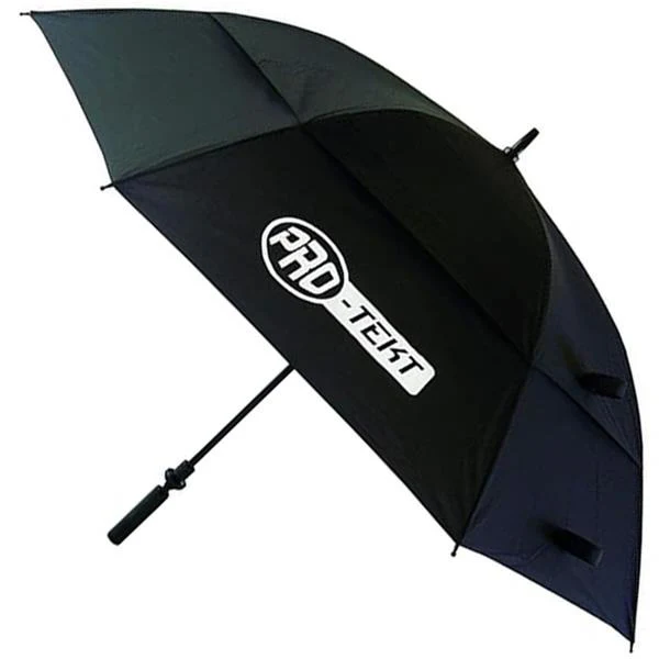 Pro Tekt Dual Canopy Umbrella - Image 7
