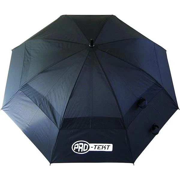 Pro Tekt Dual Canopy Umbrella - Image 8
