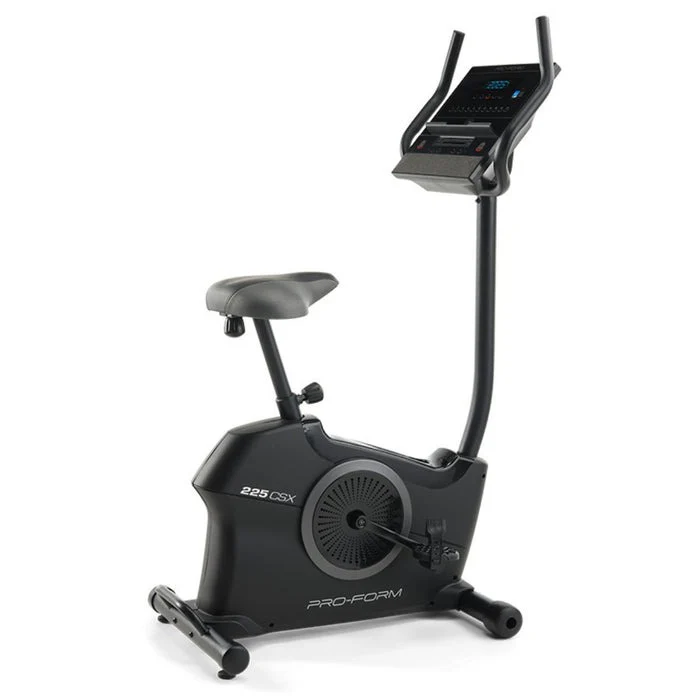 Proform 225 CSX Exercise Bike (New Model)