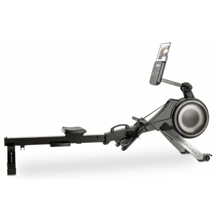 Proform Sport RL Rowing Machine (PFRW48121) - Image 2
