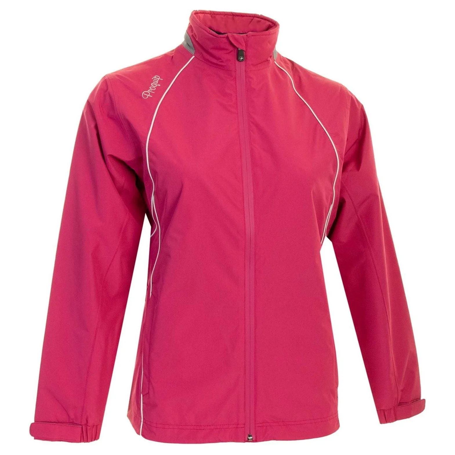 Proquip Emily Rain Jacket Ladies - Image 7