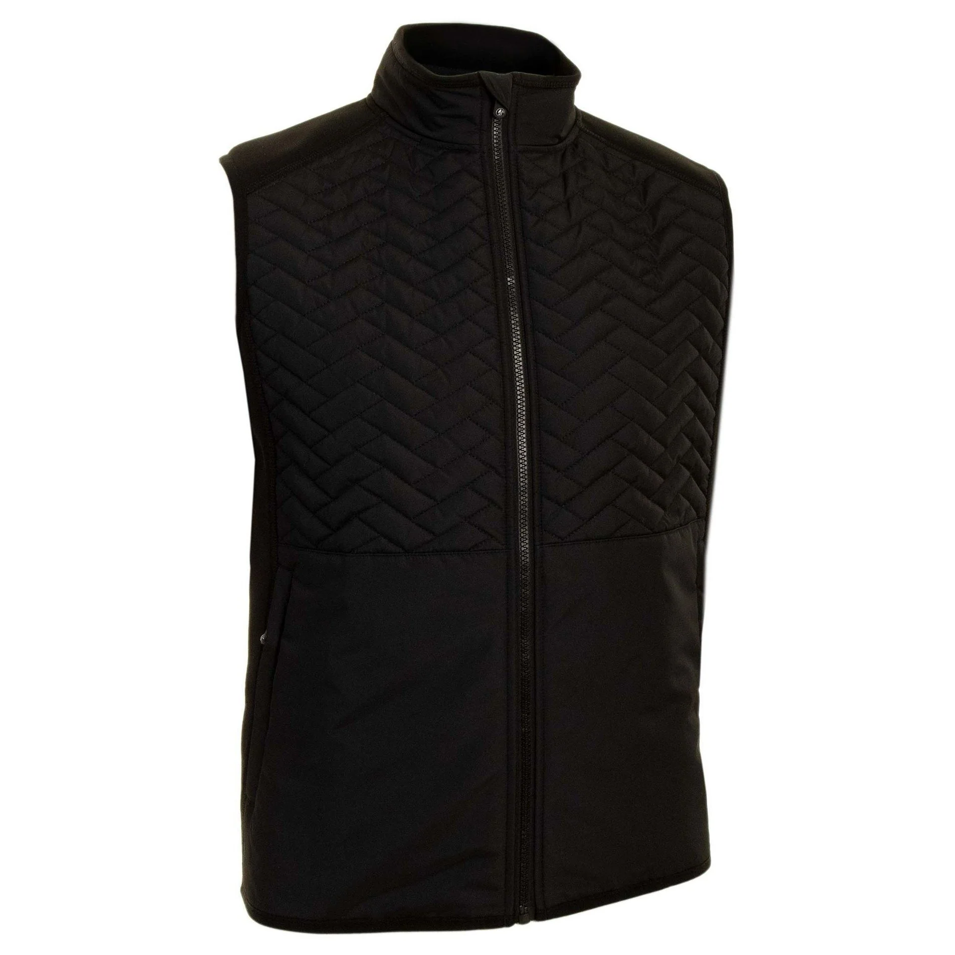 Proquip Gust Mens Gilet Vest - Image 2