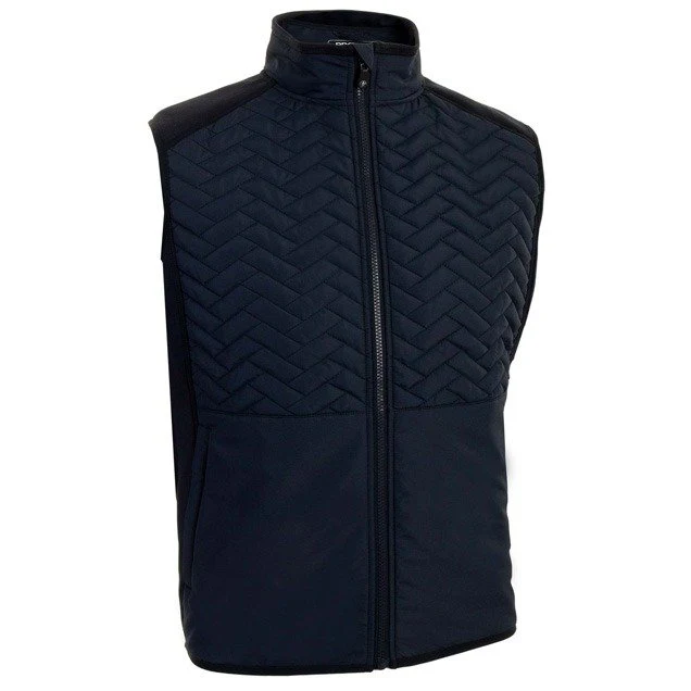 Proquip Gust Mens Gilet Vest - Image 4