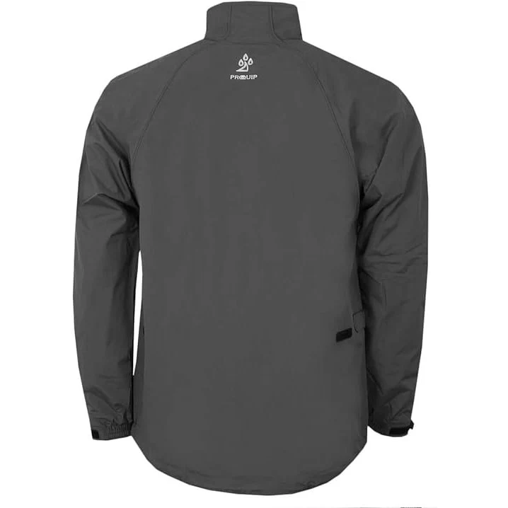 Proquip Tempest Golf Rain Jacket Mens - Image 10