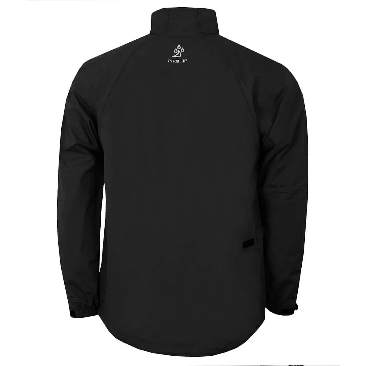 Proquip Tempest Golf Rain Jacket Mens - Image 11