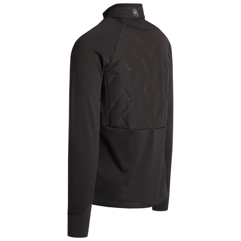Pro Quip Therma Gale Windproof Jacket Men's - Image 3