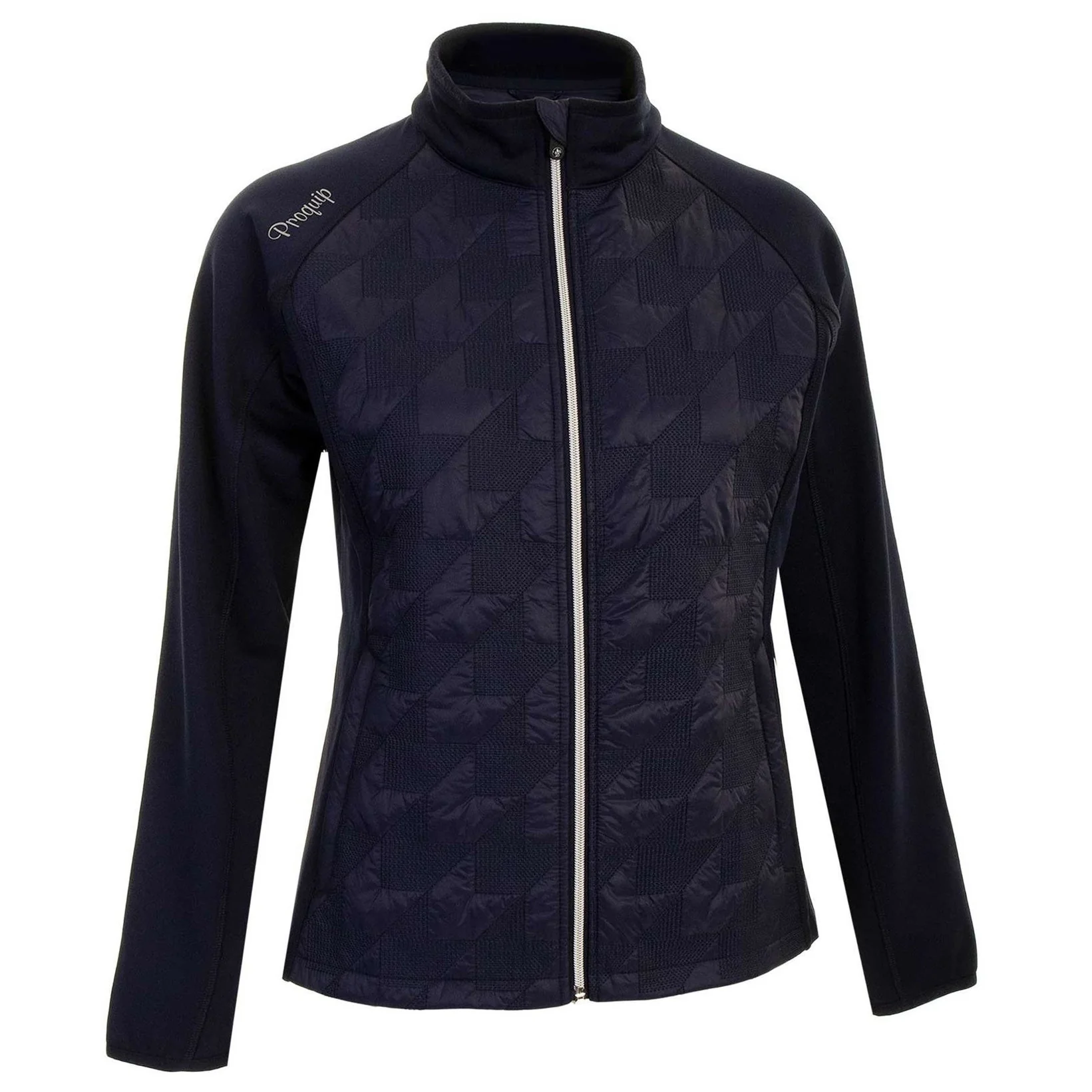Proquip Therma Tour Jane Ladies Jacket - Image 8