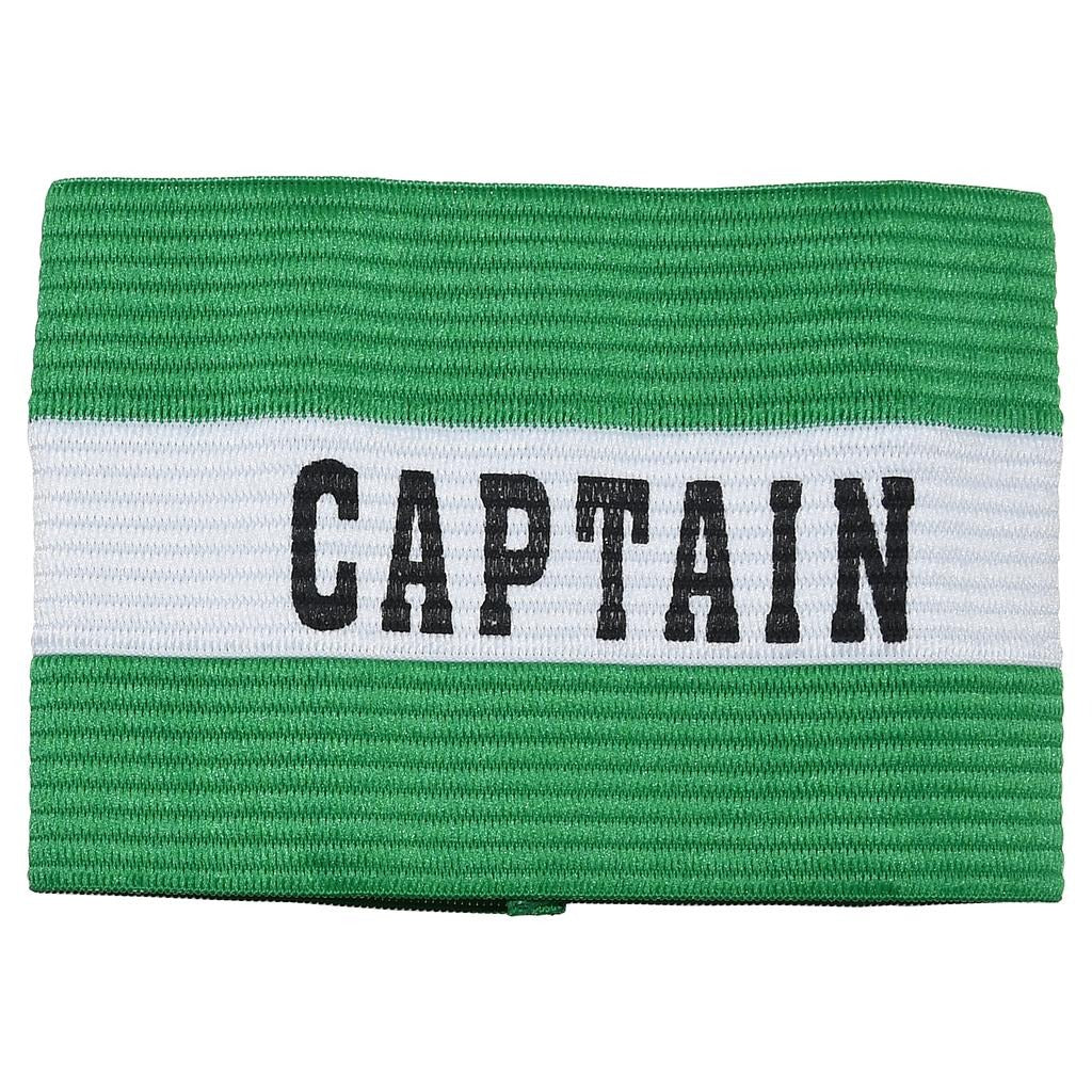 Pt Captain Armbands - Image 3