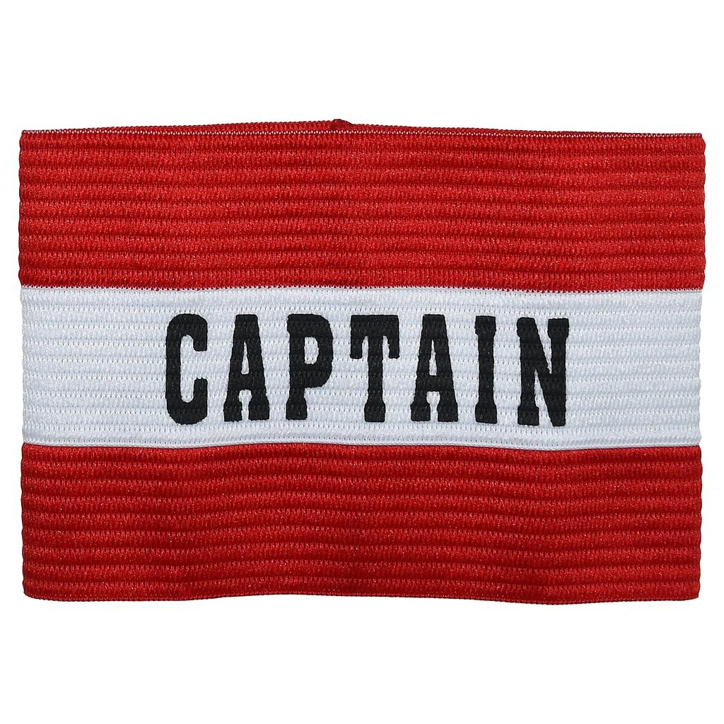 Pt Captain Armbands - Image 4