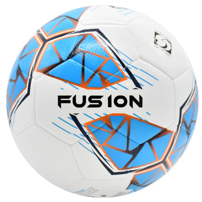 Precision Fusion Fifa Basic Training Football - Image 3