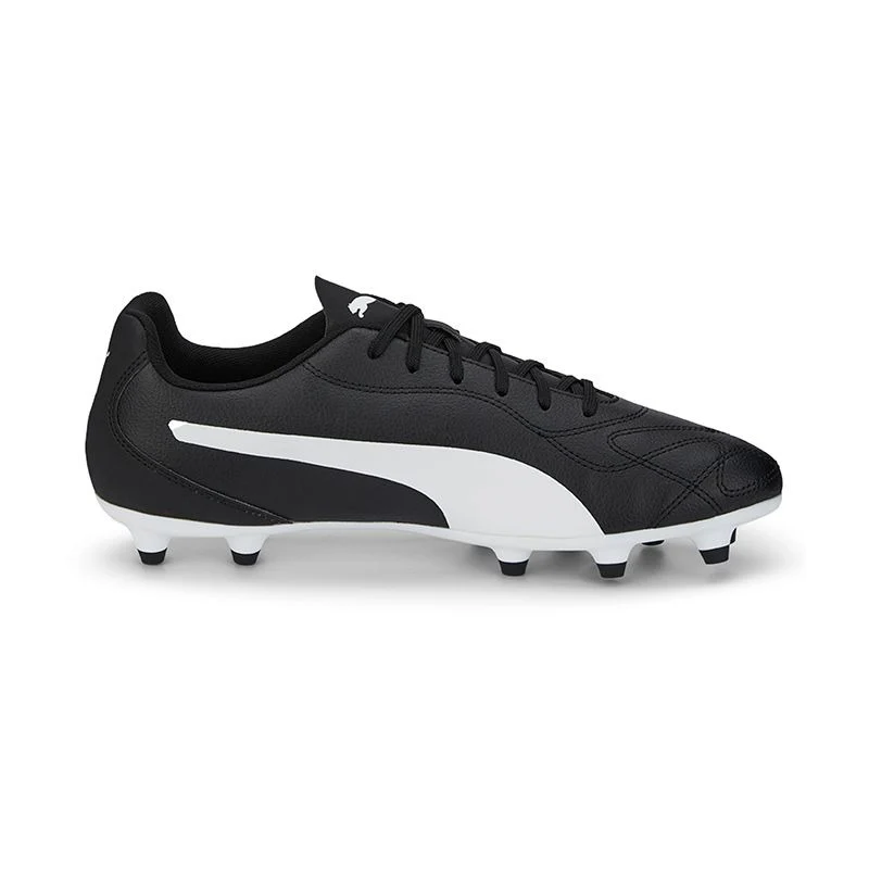 Puma Monarch II FG/Ag Footabll Boots Men's (10655901)