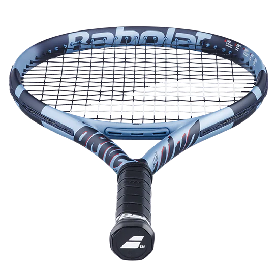 Babolat Pure Drive Tennis Racket 2025 Kid's (140532) - Image 2