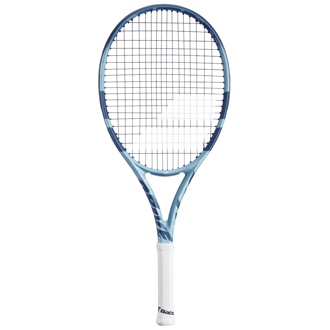 Babolat Pure Drive 26" Tennis Racket Girl's 2025 (140531)