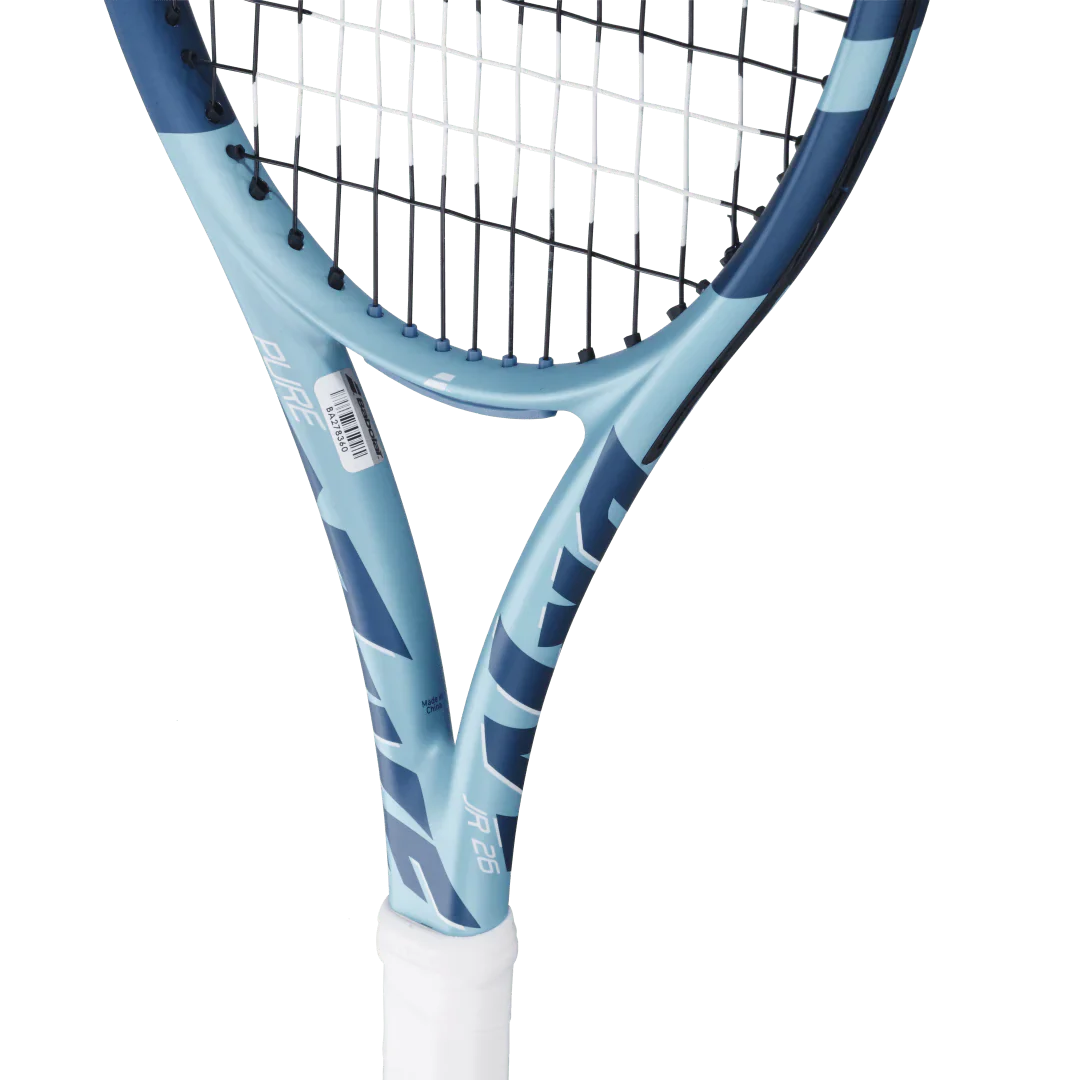 Babolat Pure Drive 26" Tennis Racket Girl's 2025 (140531) - Image 3