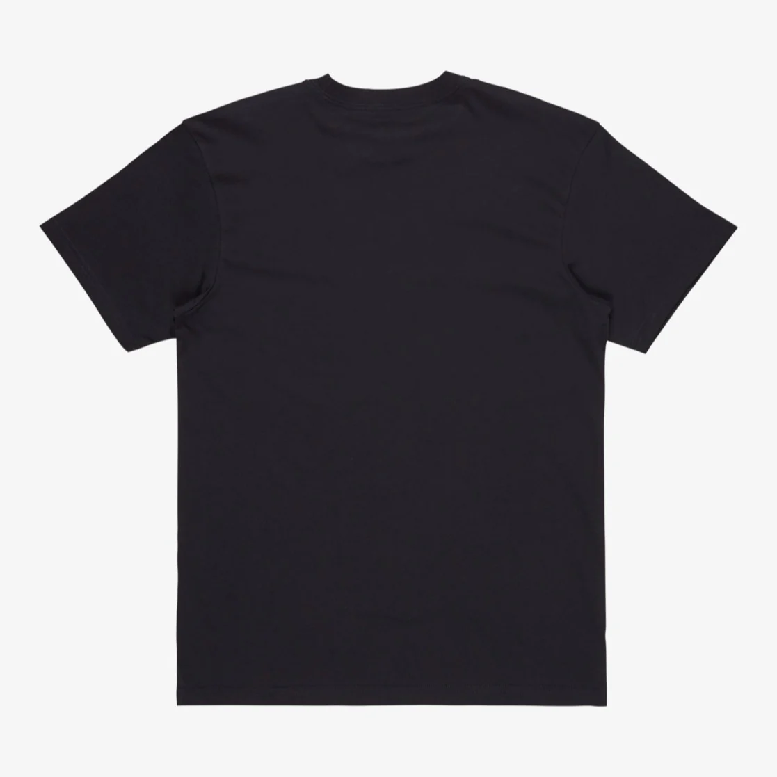 Quiksilver EV Gradient Box T-Shirt Men's (Dark Navy KTP0) - Image 3