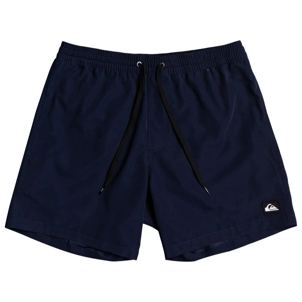 Quiksilver Everyday 13" Shorts Junior - Image 3