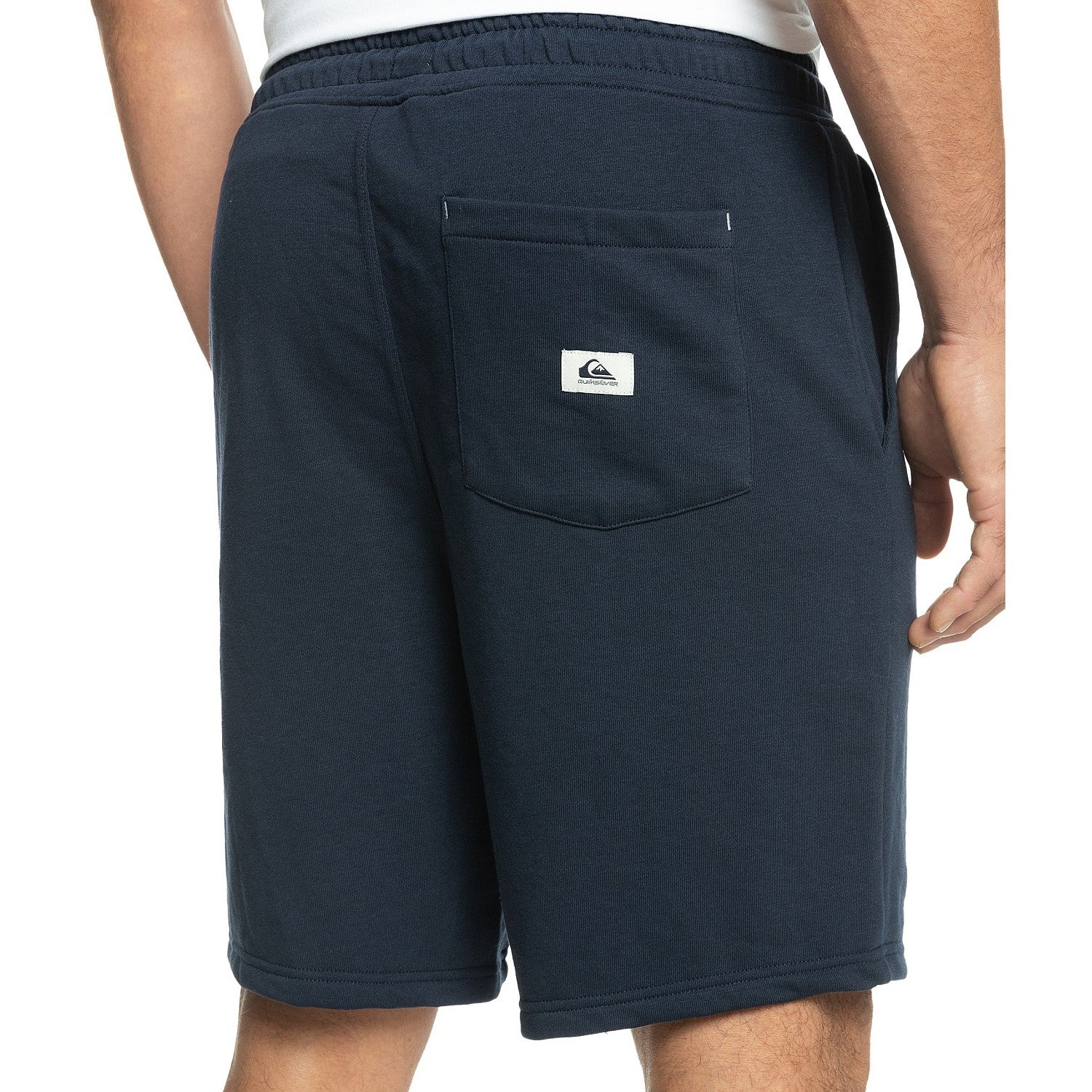 Quiksilver Local Surf Shorts Men's (Navy BYJ0) - Image 2