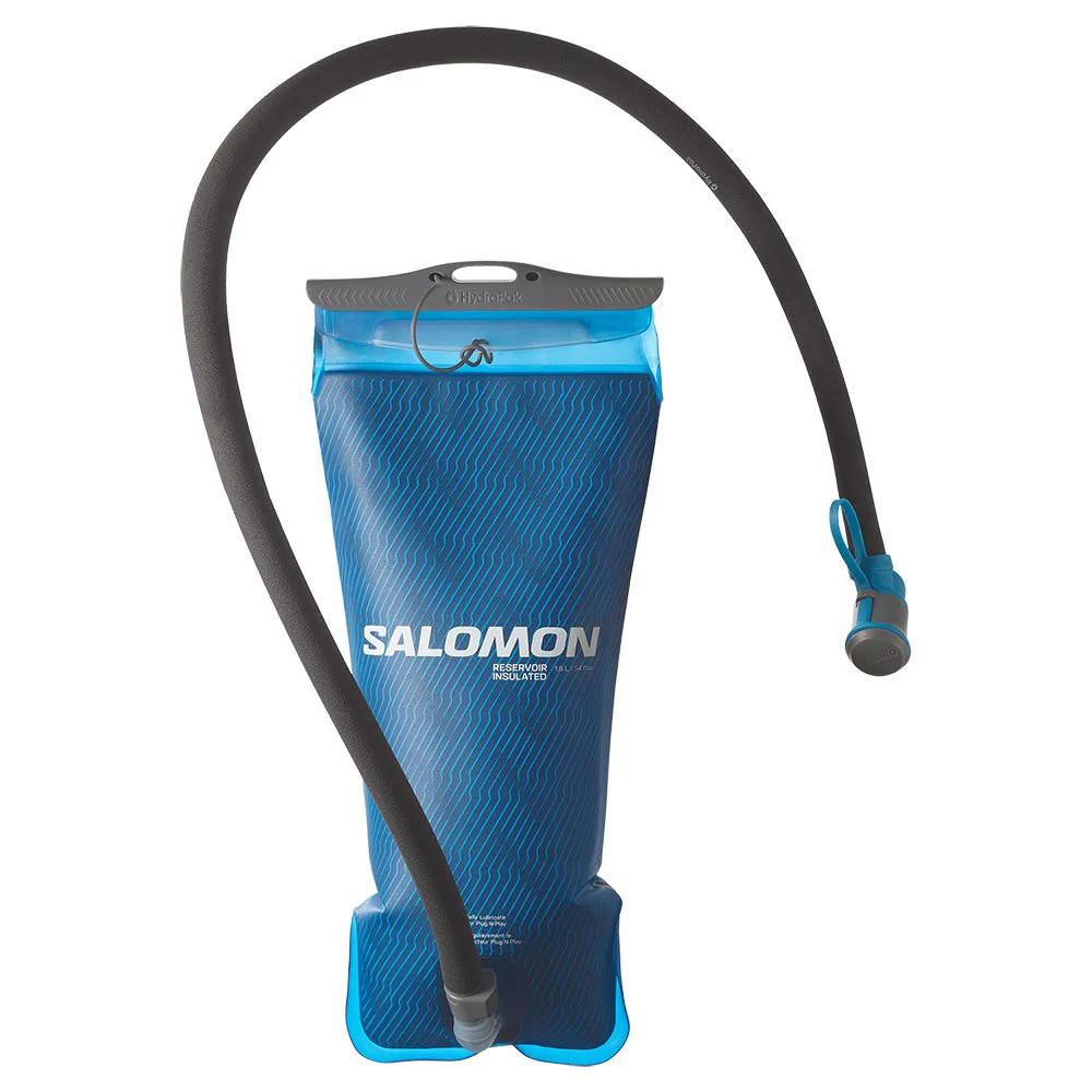 Salomon Insulated Soft Reservoir 1.6L