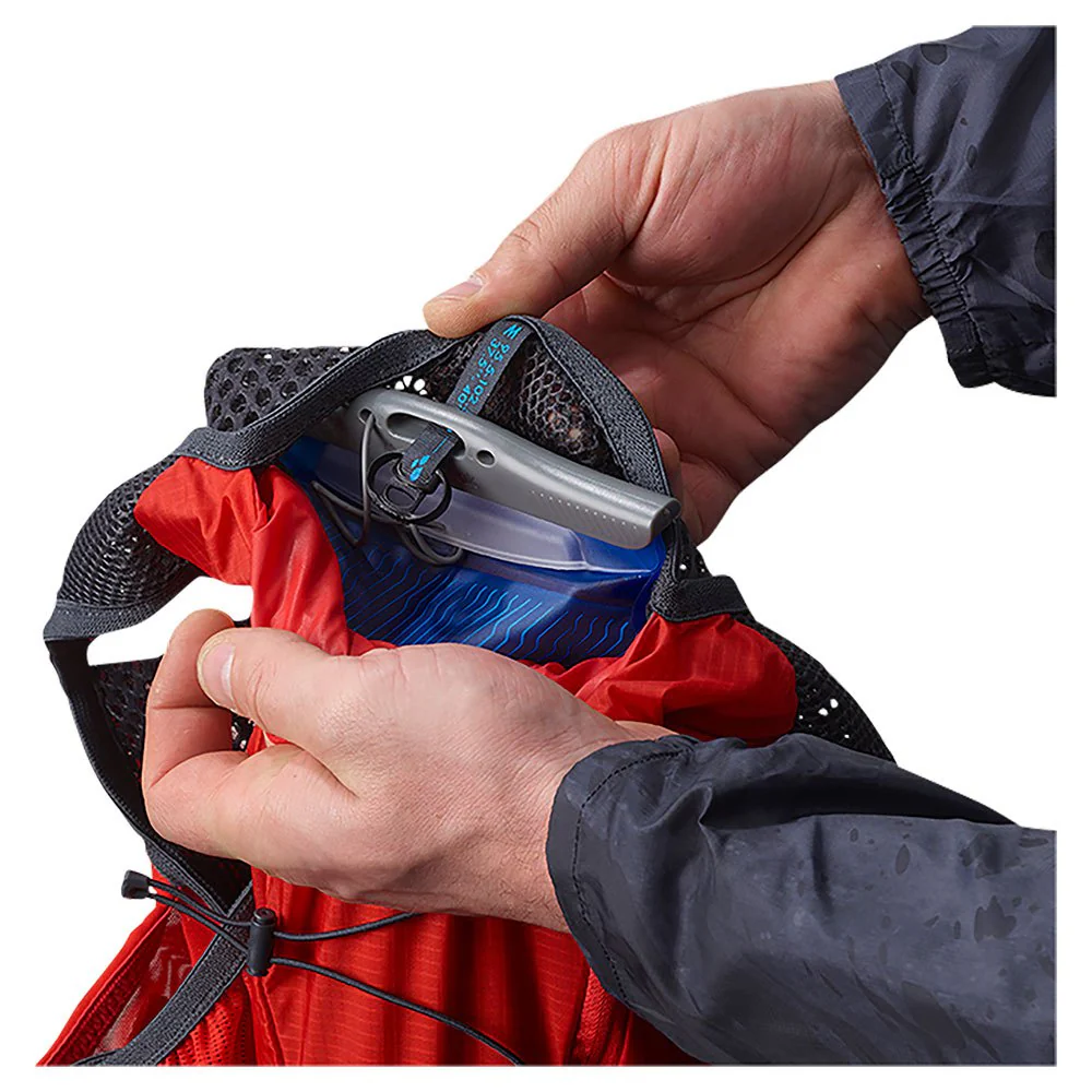 Salomon Insulated Soft Reservoir 1.6L - Image 2