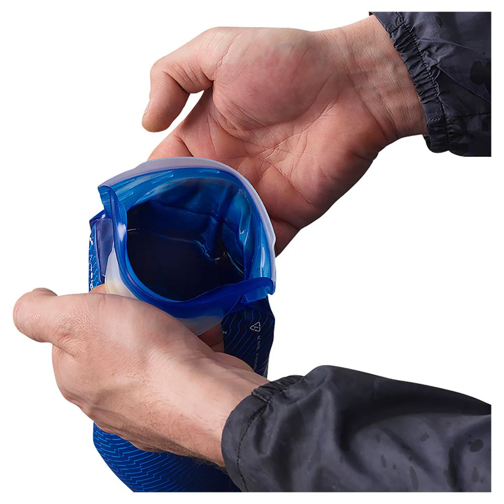 Salomon Insulated Soft Reservoir 1.6L - Image 3