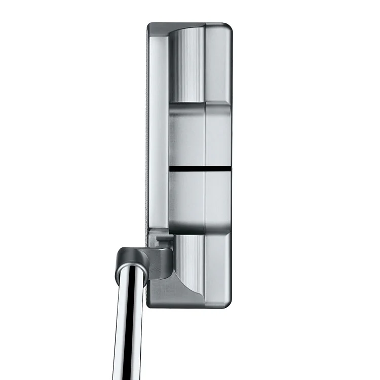 Scotty Cameron Newport 2 Plus Super Select Putter (Men's Right Hand) - Image 3