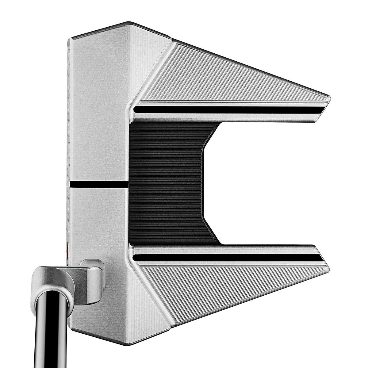 Scotty Cameron Phantom 7.2 2026 Putter (Men's Right Hand) - Image 2