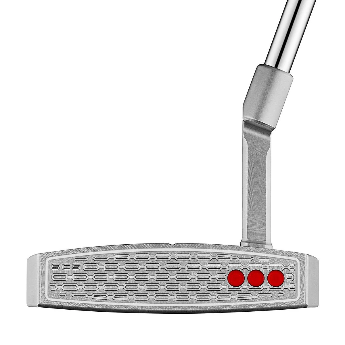 Scotty Cameron Phantom 7.2 2026 Putter (Men's Right Hand) - Image 3