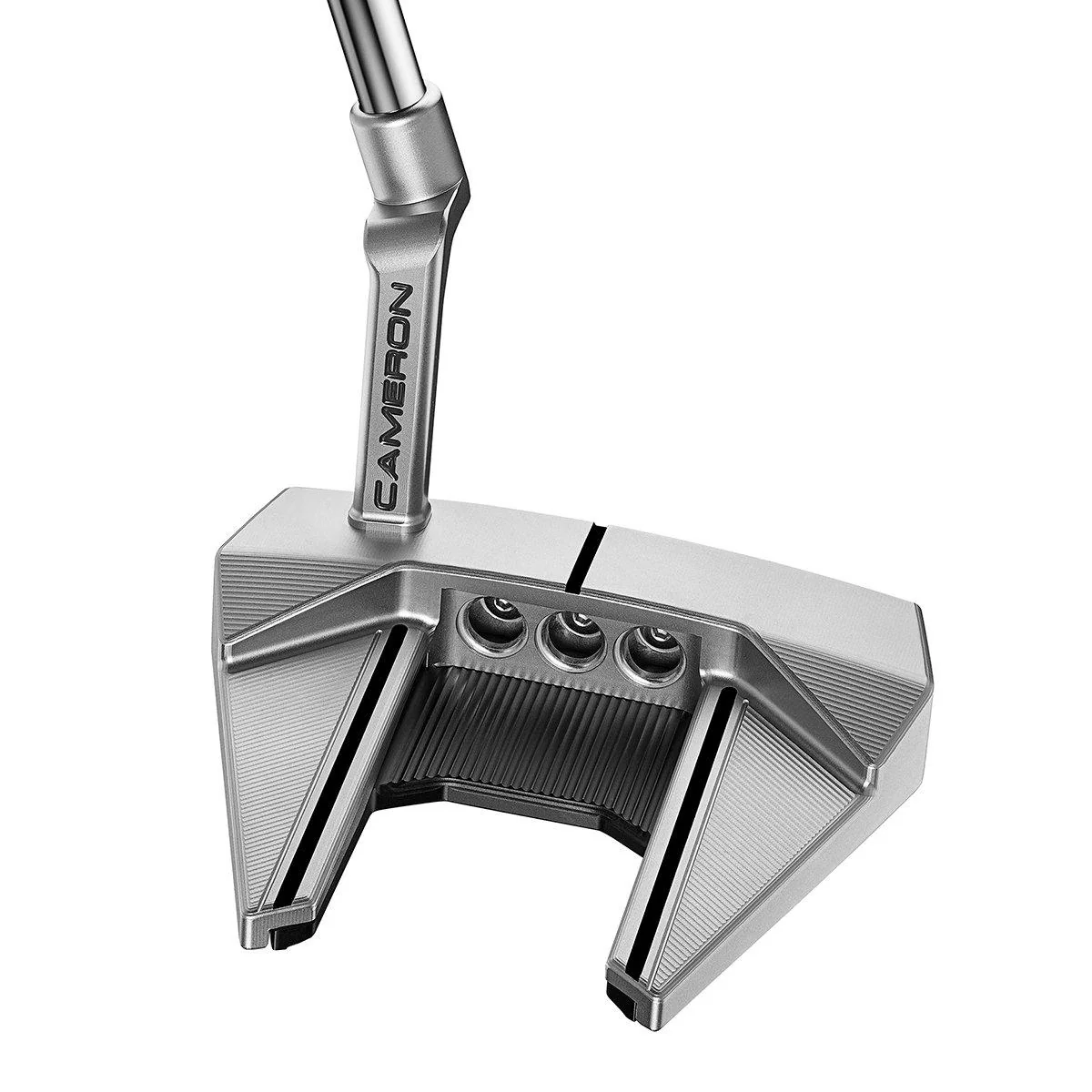 Scotty Cameron Phantom 7.2 2026 Putter (Men's Right Hand) - Image 4