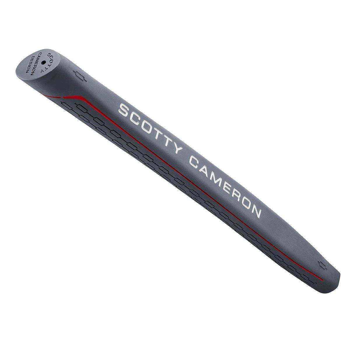 Scotty Cameron Phantom 7.2 2026 Putter (Men's Right Hand) - Image 5