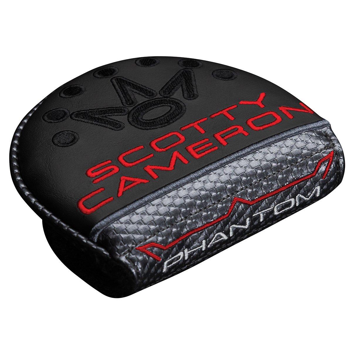 Scotty Cameron Phantom 7.2 2026 Putter (Men's Right Hand) - Image 6