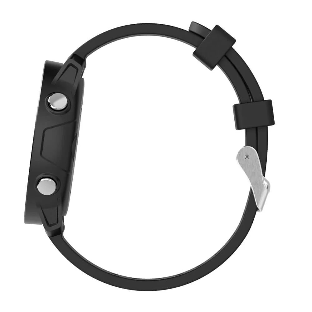 Shotscope G5 GPS Golf Watch - Image 5