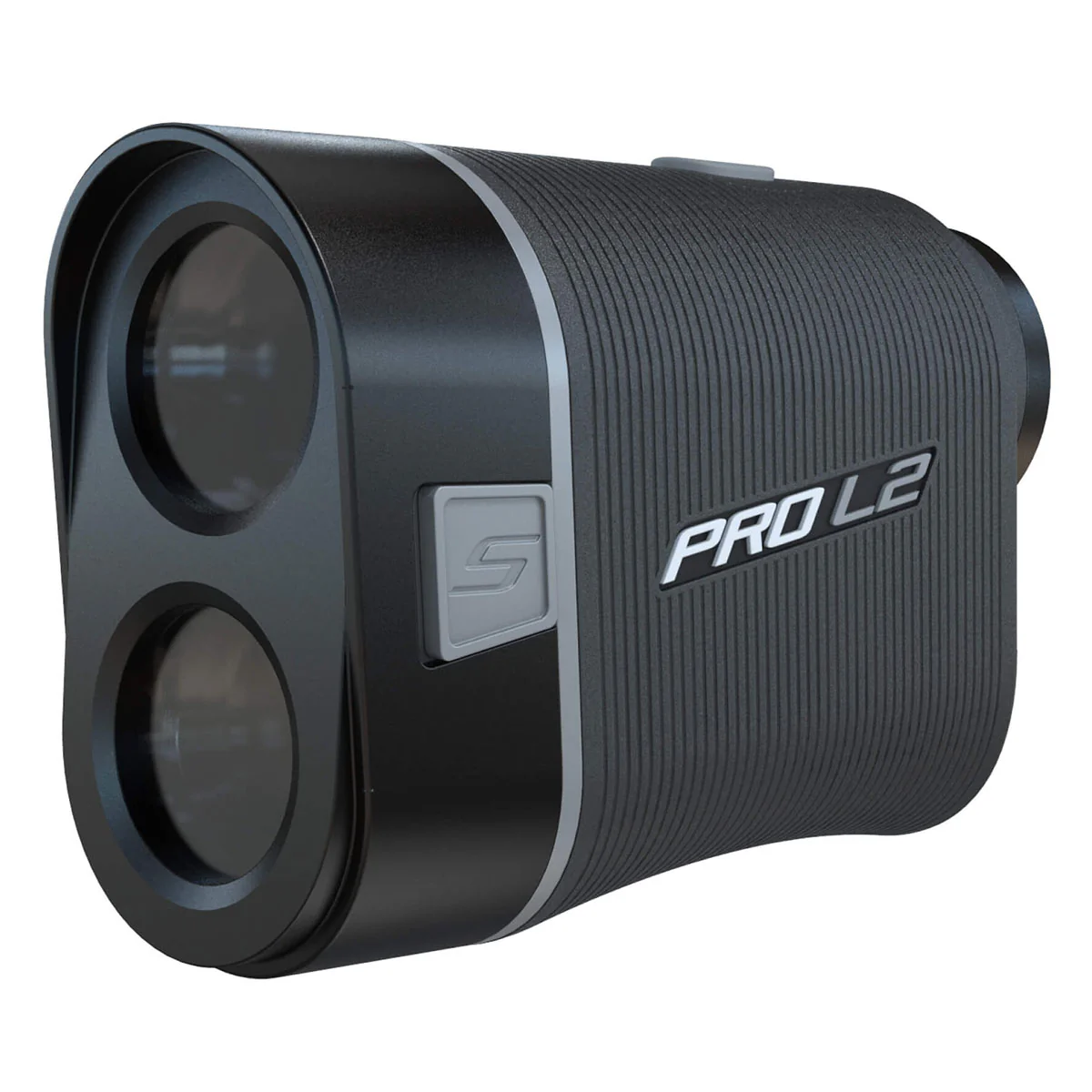 Shot Scope Pro L2 Golf Laser Rangefinder