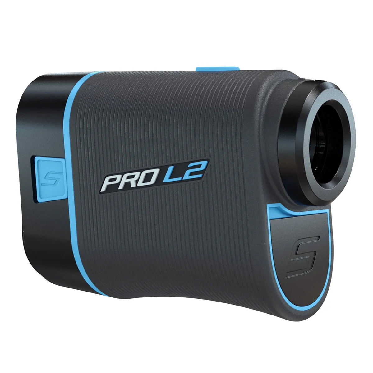 Shot Scope Pro L2 Golf Laser Rangefinder - Image 6