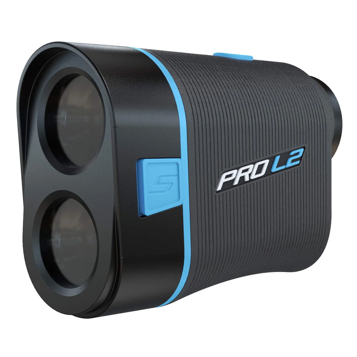 Shot Scope Pro L2 Golf Laser Rangefinder - Image 7