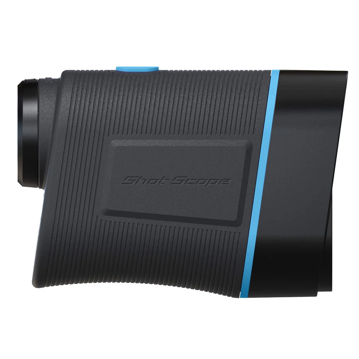 Shot Scope Pro L2 Golf Laser Rangefinder - Image 8