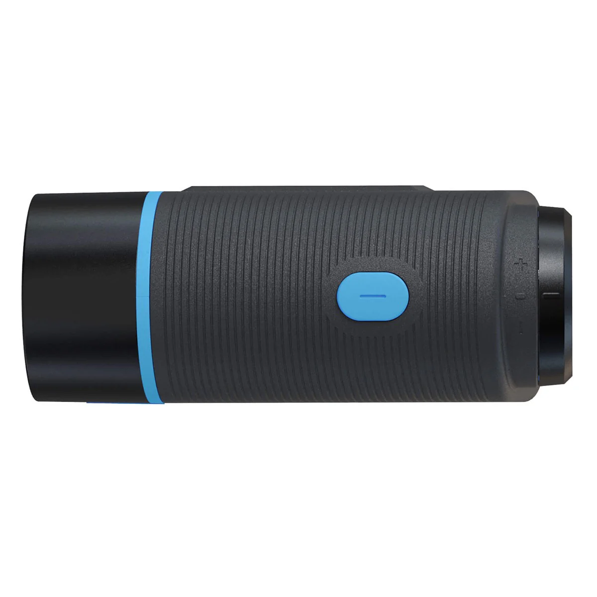 Shot Scope Pro L2 Golf Laser Rangefinder - Image 9