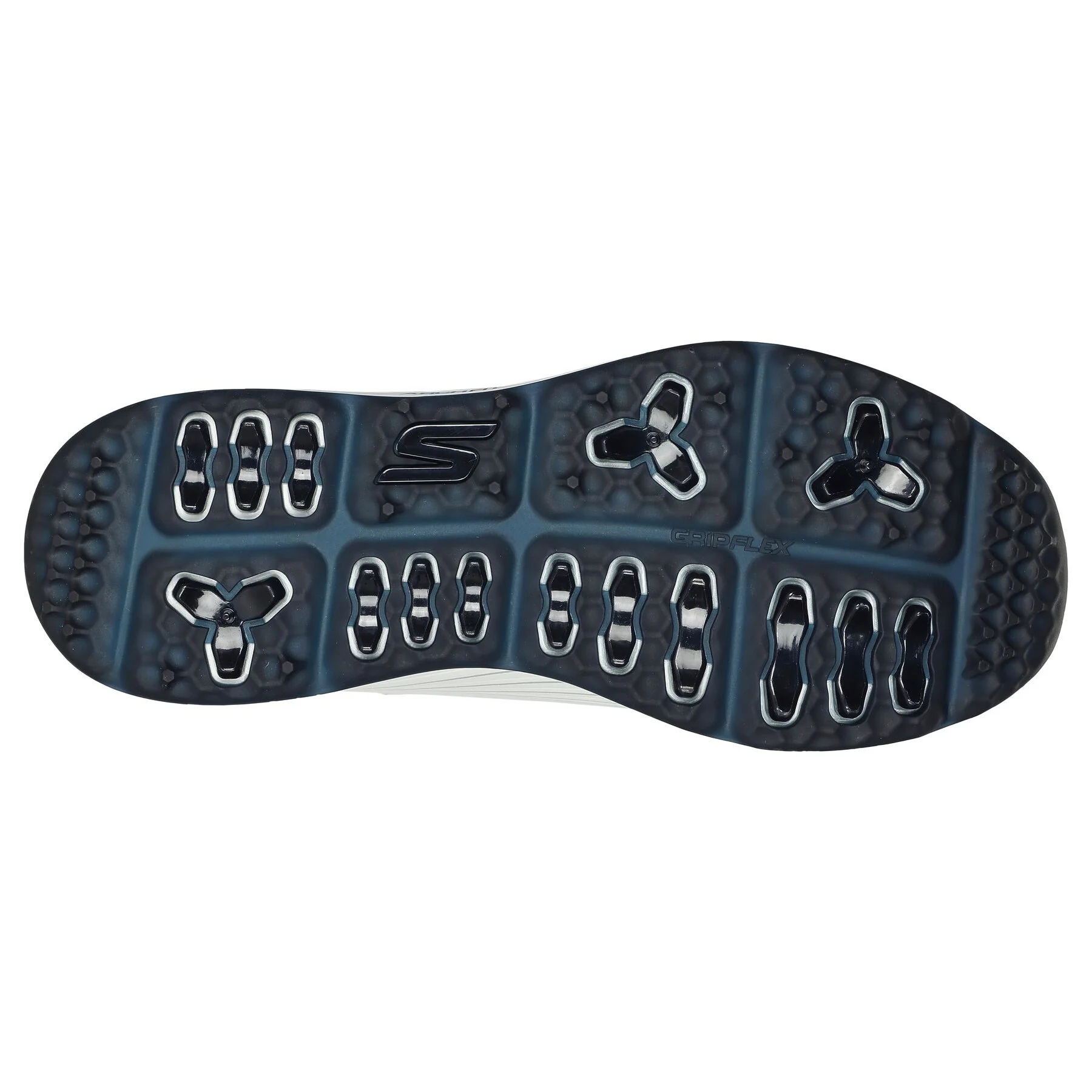 Skechers Go Golf Elite 5 Shoe Mens - Image 2
