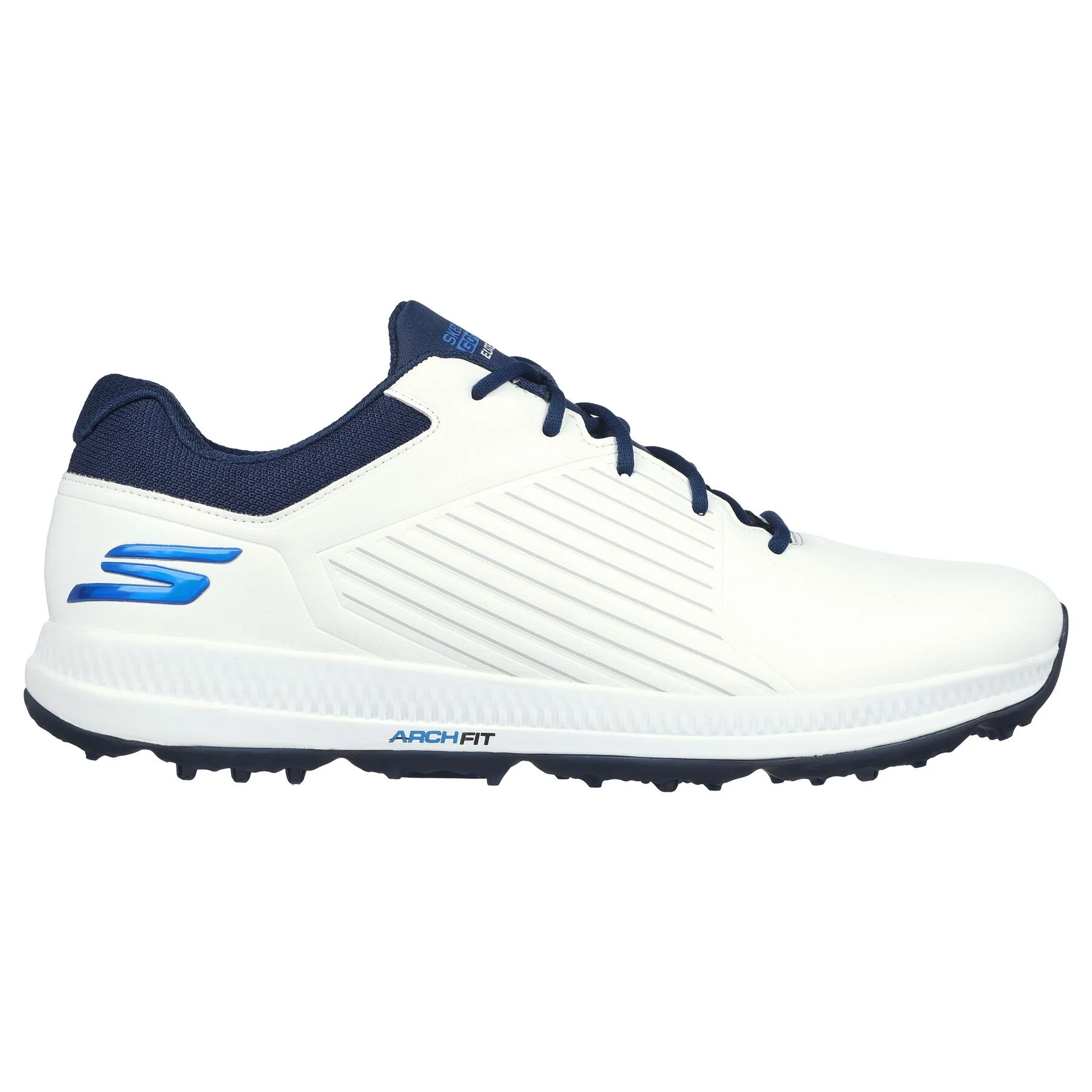 Skechers Go Golf Elite 5 Shoe Mens - Image 3