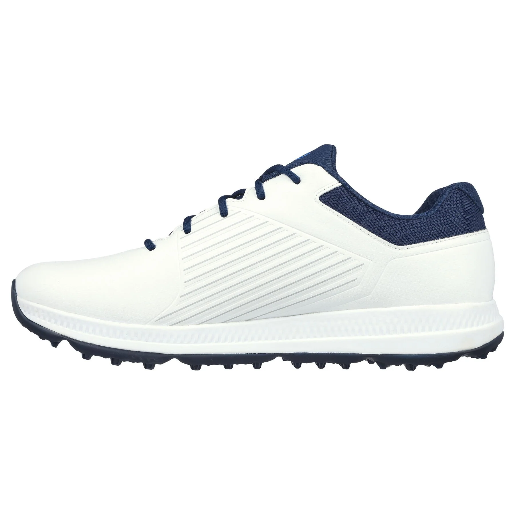 Skechers Go Golf Elite 5 Shoe Mens - Image 4