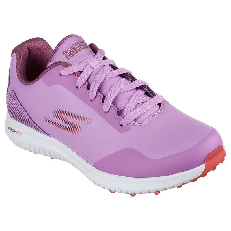 Skechers Go Golf Max 2 Golf Shoes Ladies