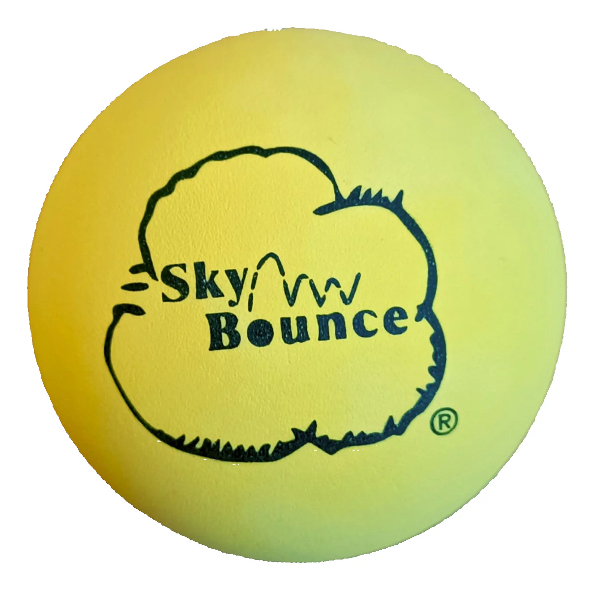 Skybounce One Wall Ball - Image 4