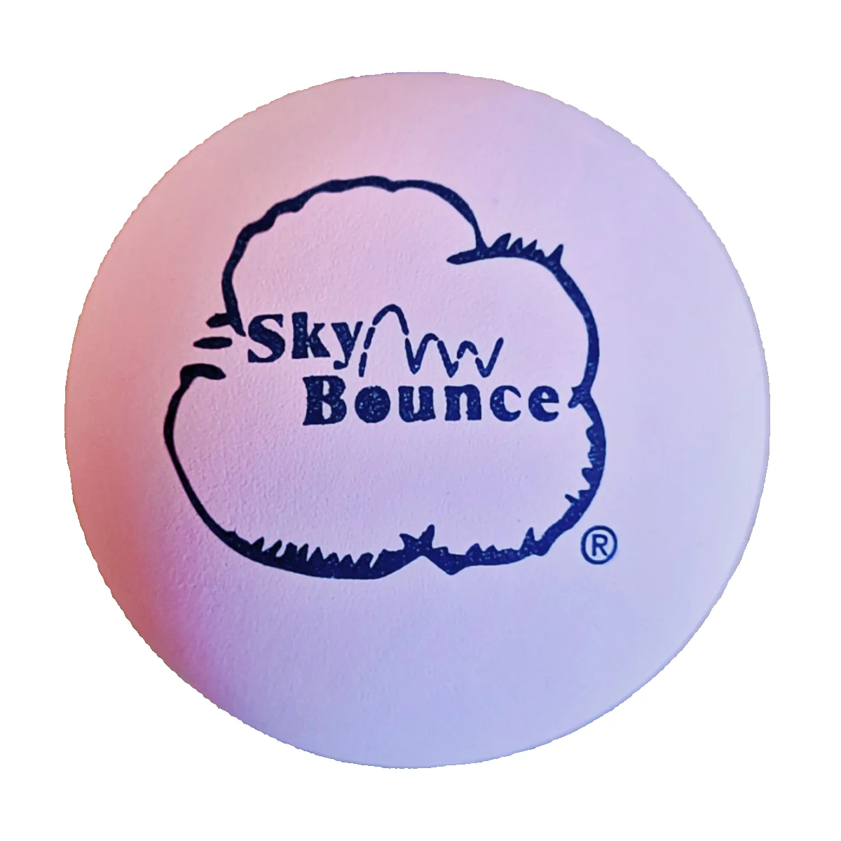 Skybounce One Wall Ball - Image 5