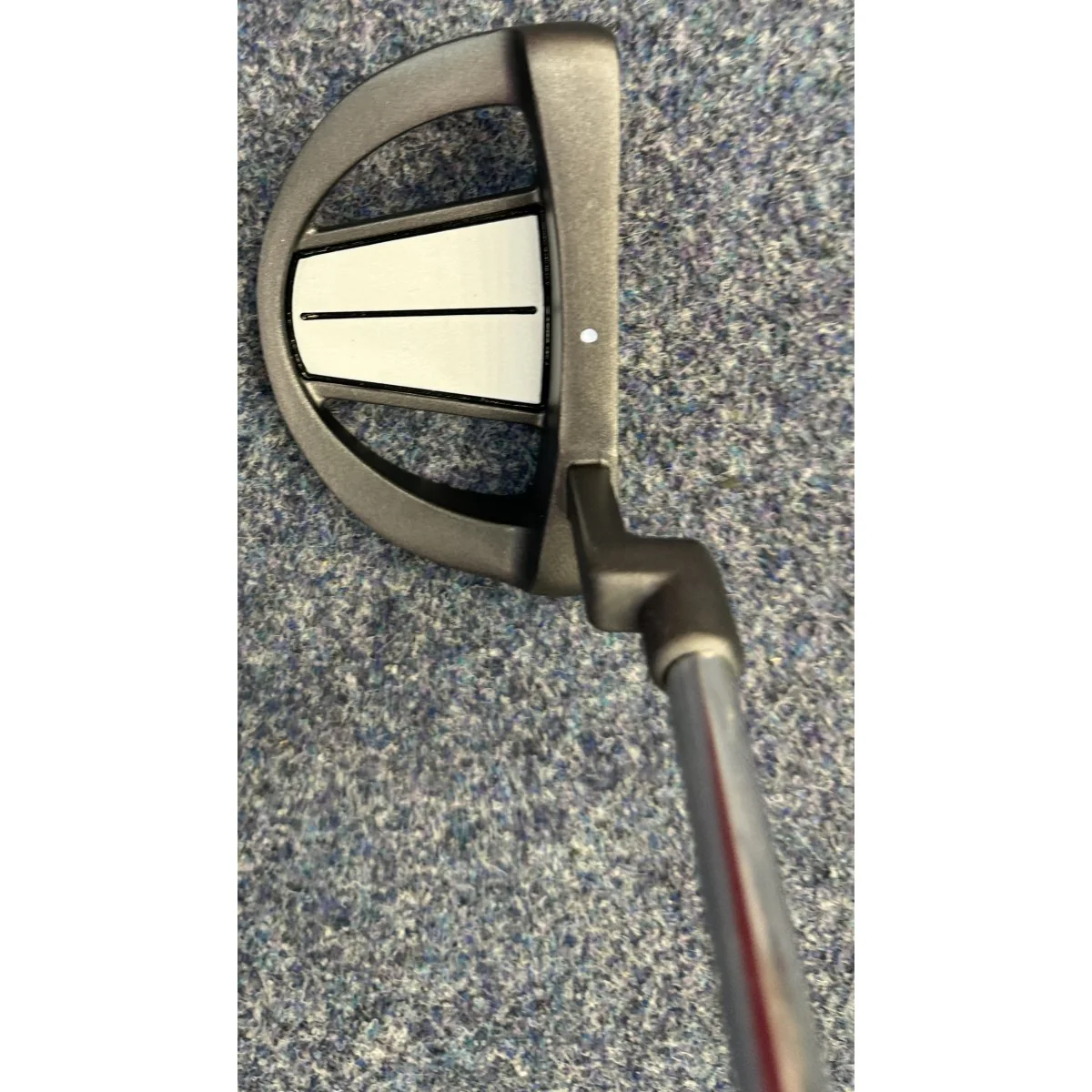 Skymax Ice Putter IX-5 Men's Left Hand - Image 2