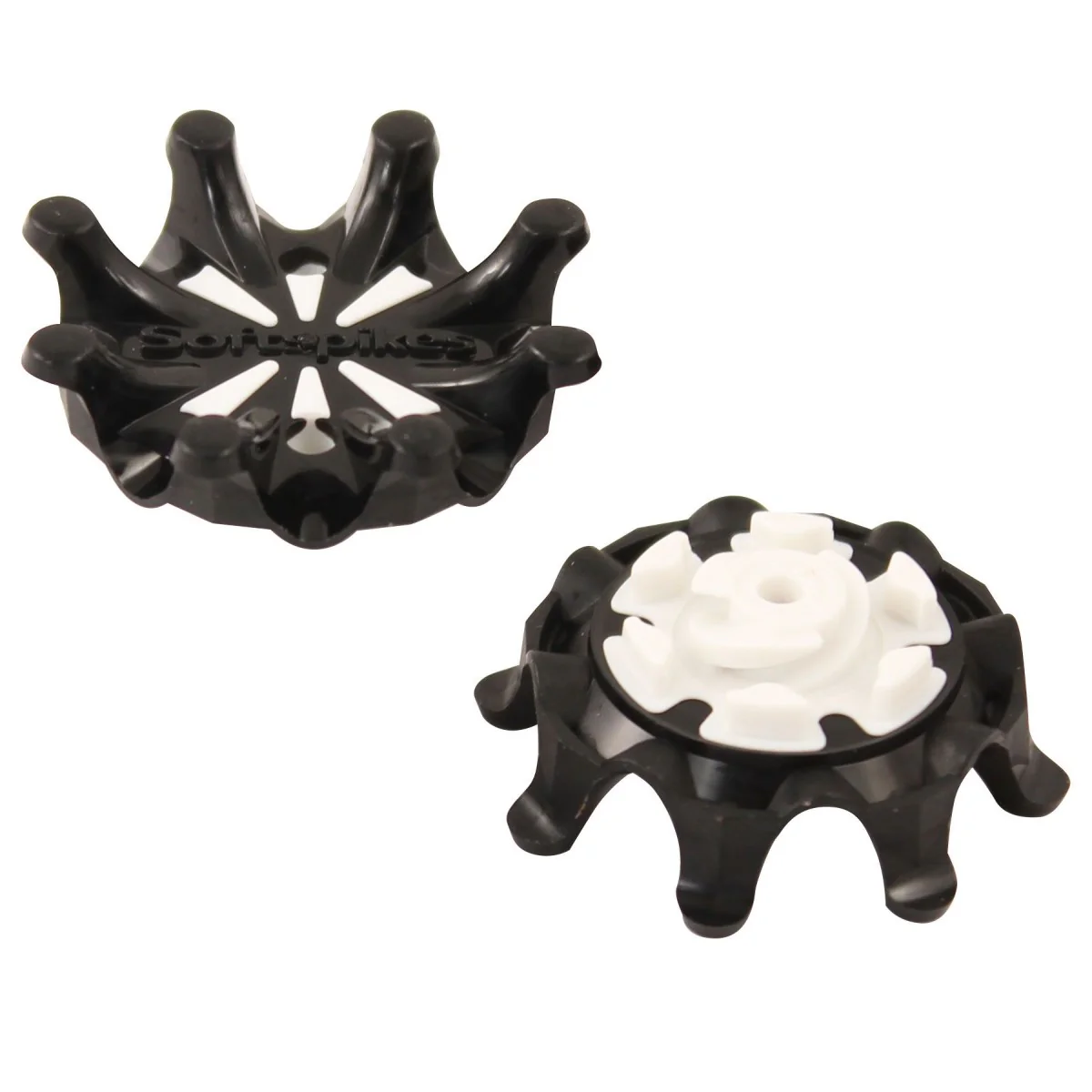 Softspike Pulsar Fast Twist 3.0 18 Pack - Image 2
