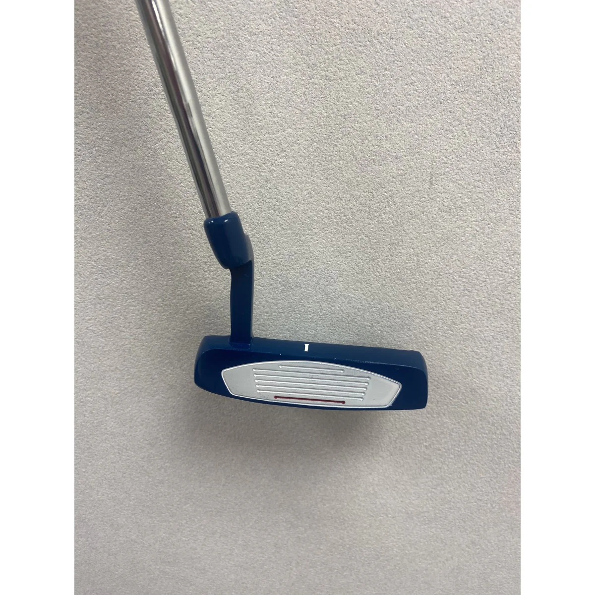 Spalding PE2 Putter Men's Left Hand - Image 4