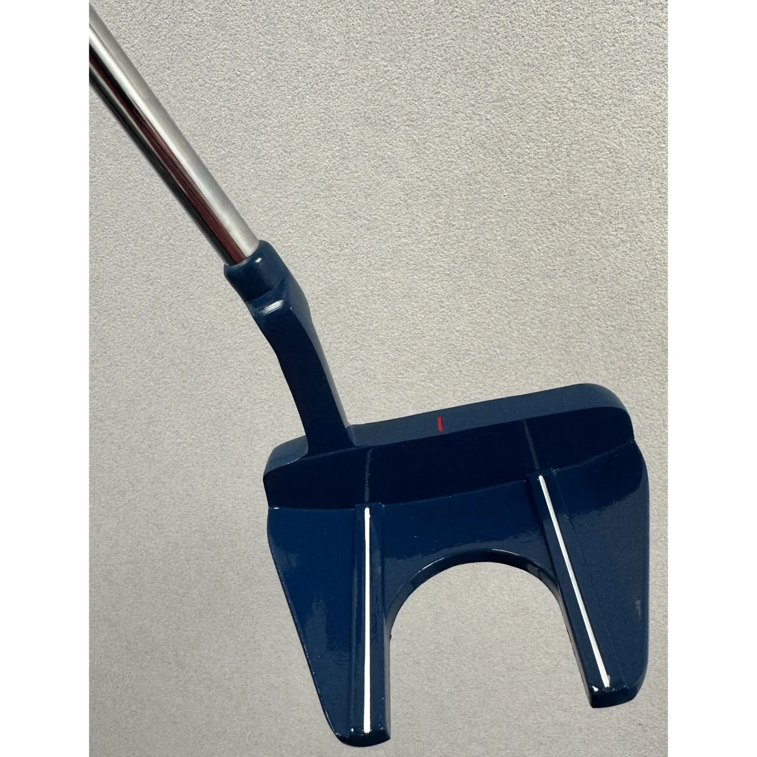 Spalding PE3 Golf Putter (Right Hand) - Image 2